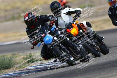 media/Aug-31-2025-Lets Ride (Sun) [[b053ea48c5]]/B Group/1220pm (Sunrise)/